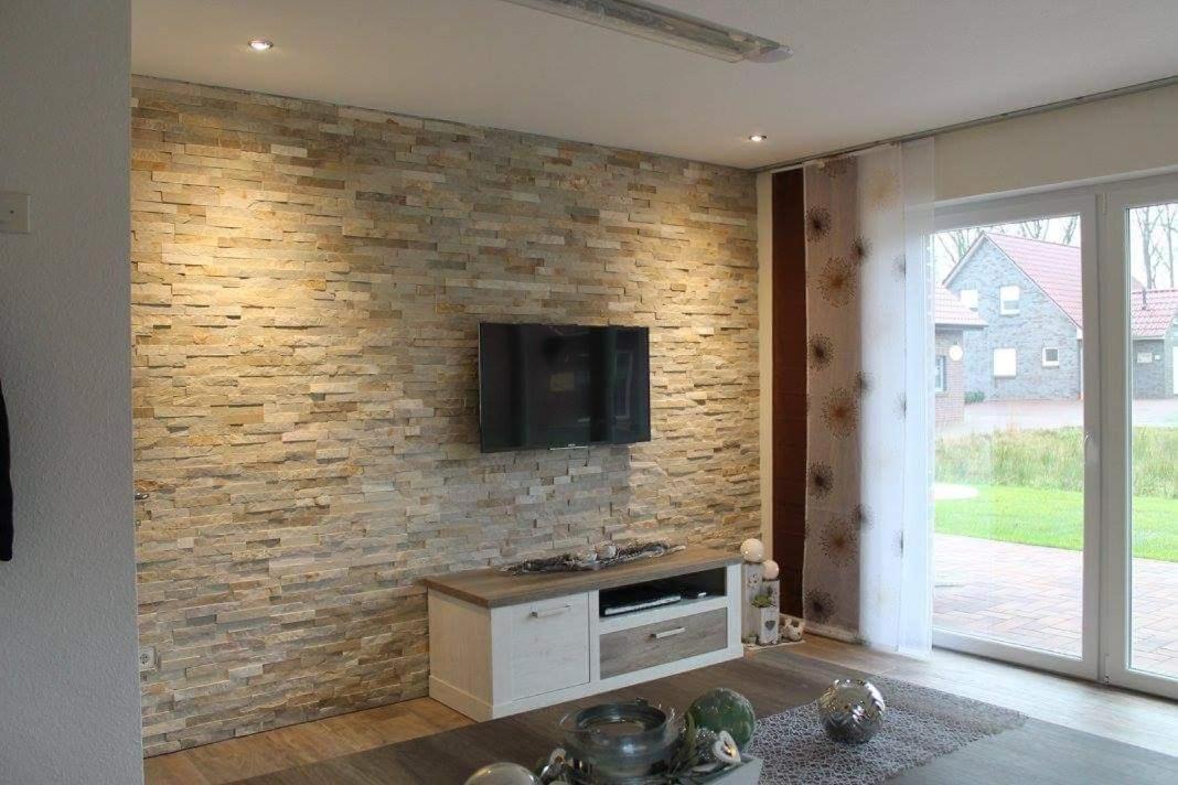 Neu! Ferienhaus Sonnenschein Am Badesee Aurich Esterno foto
